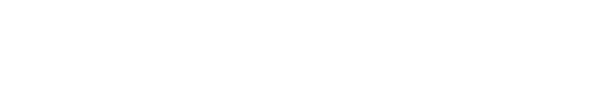 2026世界杯官方合作网站